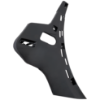 Picture of Bumper Retainer
