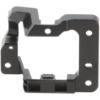 Picture of Fog Light Bracket