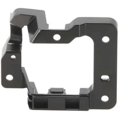 Picture of Fog Light Bracket