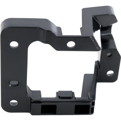 Picture of Fog Light Bracket