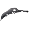 Picture of Bumper Retainer