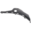Picture of Bumper Retainer