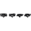 Picture of Bumper Bracket
