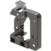Picture of Fog Light Bracket