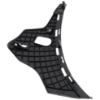 Picture of Bumper Retainer