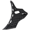 Picture of Bumper Retainer