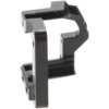 Picture of Fog Light Bracket