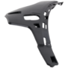 Picture of Bumper Retainer