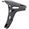 Picture of Bumper Retainer