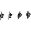 Picture of Bumper Bracket