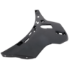 Picture of Bumper Retainer