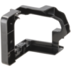 Picture of Fog Light Bracket