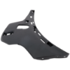 Picture of Bumper Retainer
