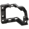 Picture of Fog Light Bracket