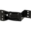 Picture of Fog Light Cover