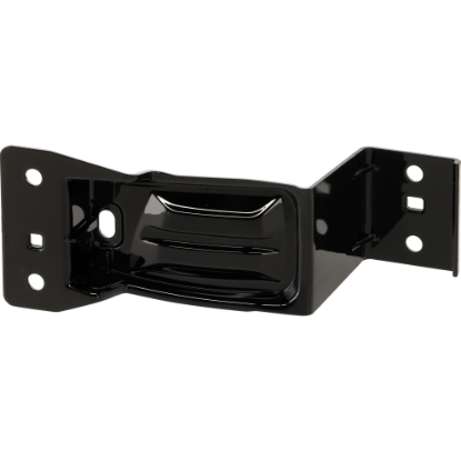 Picture of Fog Light Cover