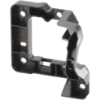 Picture of Fog Light Bracket