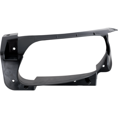 Picture of Bumper Bracket