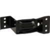Picture of Fog Light Cover