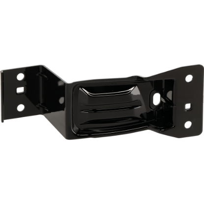 Picture of Fog Light Cover