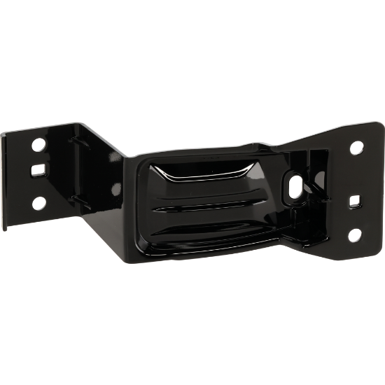 Picture of Fog Light Cover