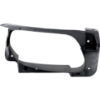 Picture of Bumper Bracket