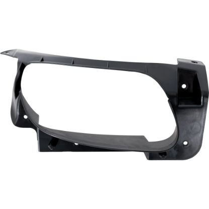 Picture of Bumper Bracket