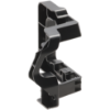 Picture of Fog Light Bracket