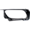 Picture of Bumper Bracket
