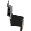 Picture of Fog Light Cover