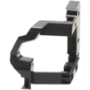 Picture of Fog Light Bracket