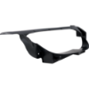 Picture of Bumper Bracket