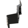Picture of Fog Light Cover