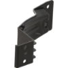 Picture of Fog Light Cover