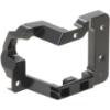 Picture of Fog Light Bracket