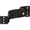 Picture of Fog Light Cover