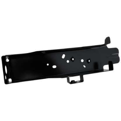 Picture of Headlight Bracket