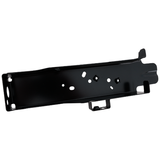 Picture of Headlight Bracket