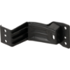 Picture of Fog Light Cover