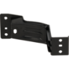 Picture of Fog Light Cover