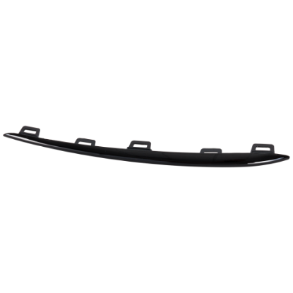 Picture of Grille Trim