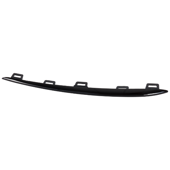 Picture of Grille Trim