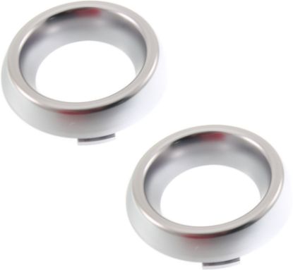 Picture of Fog Light Trim