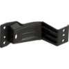 Picture of Fog Light Cover