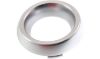 Picture of Fog Light Trim
