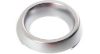Picture of Fog Light Trim
