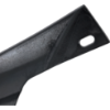 Picture of Bumper Bracket