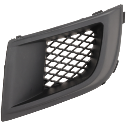 Picture of Fog Light Cover
