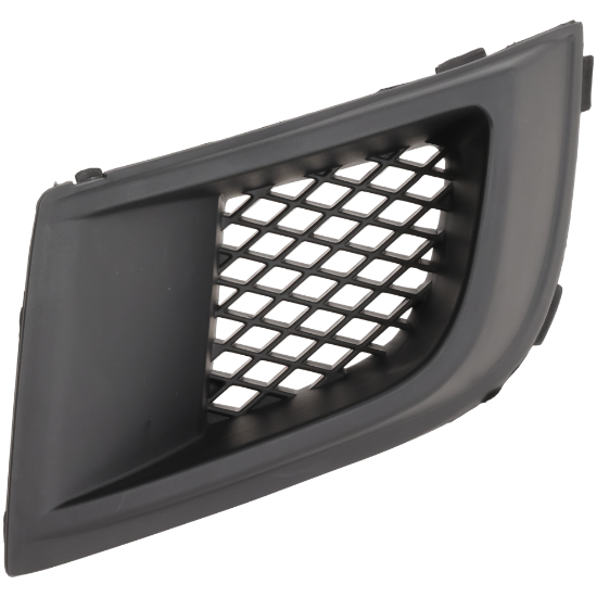 Picture of Fog Light Cover