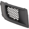 Picture of Fog Light Cover